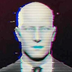 delamain - cyberpunk