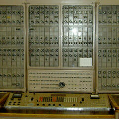 prayer - saviour machine